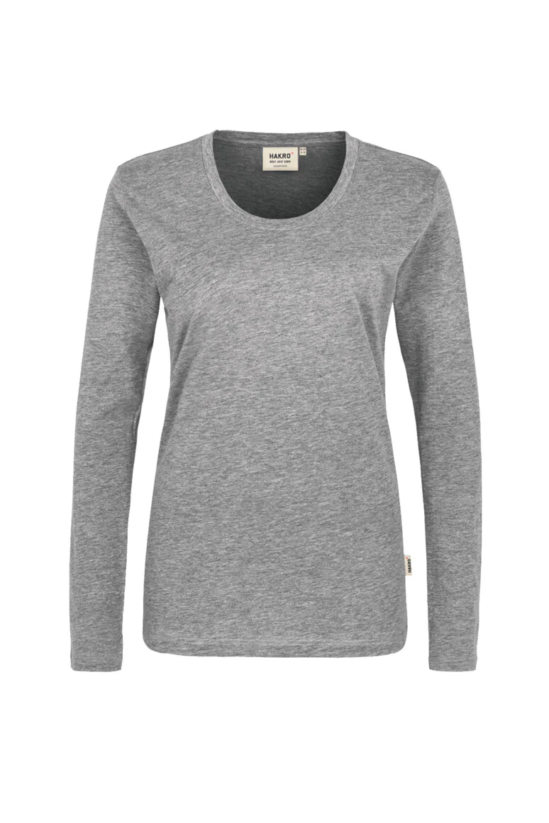 Vorschaubild 17