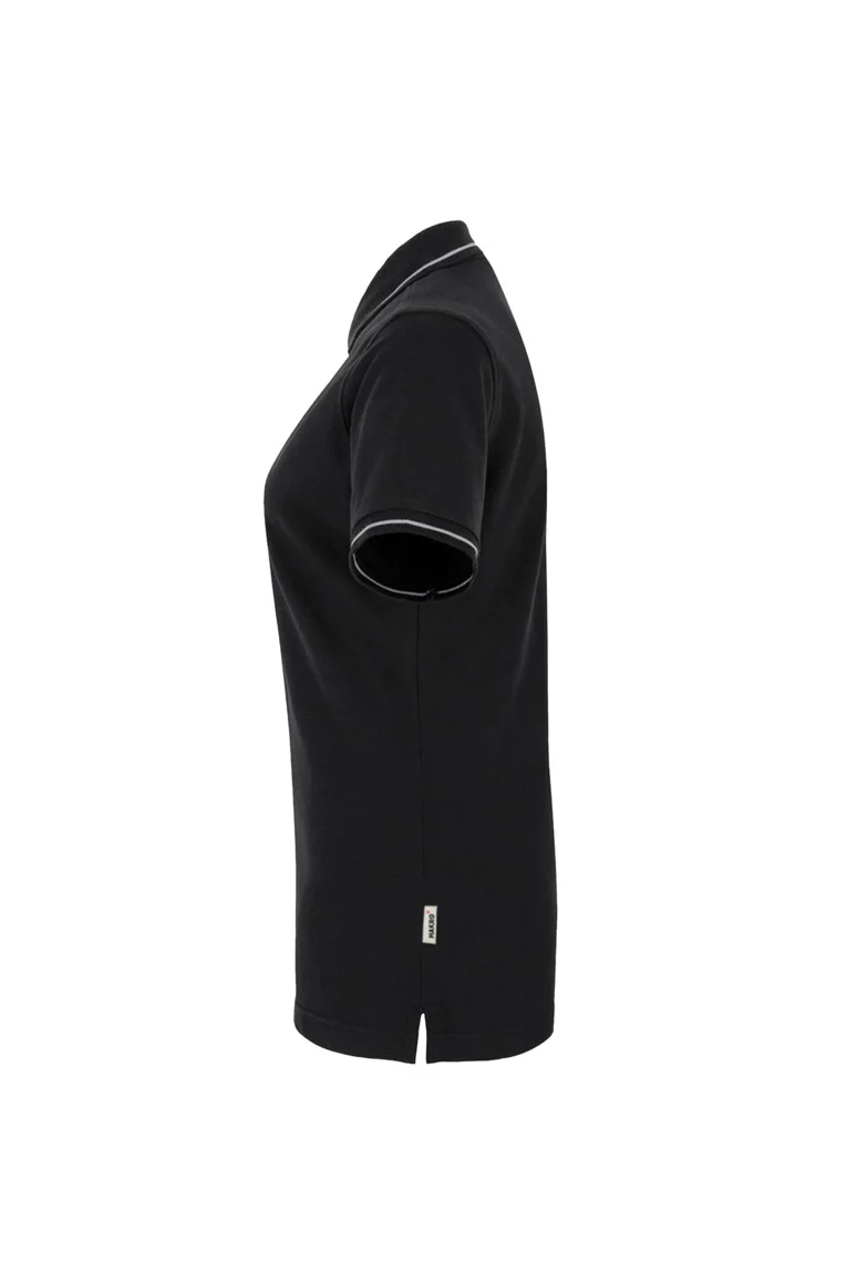 Vorschaubild 14