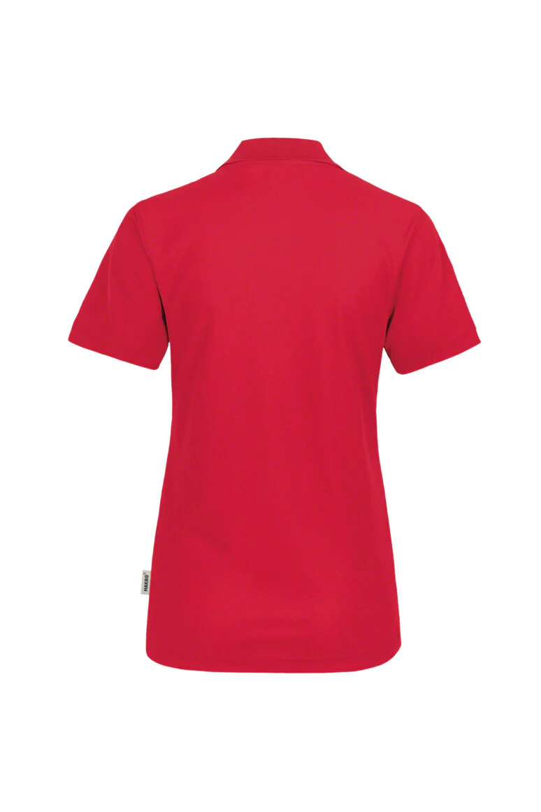 Vorschaubild 10