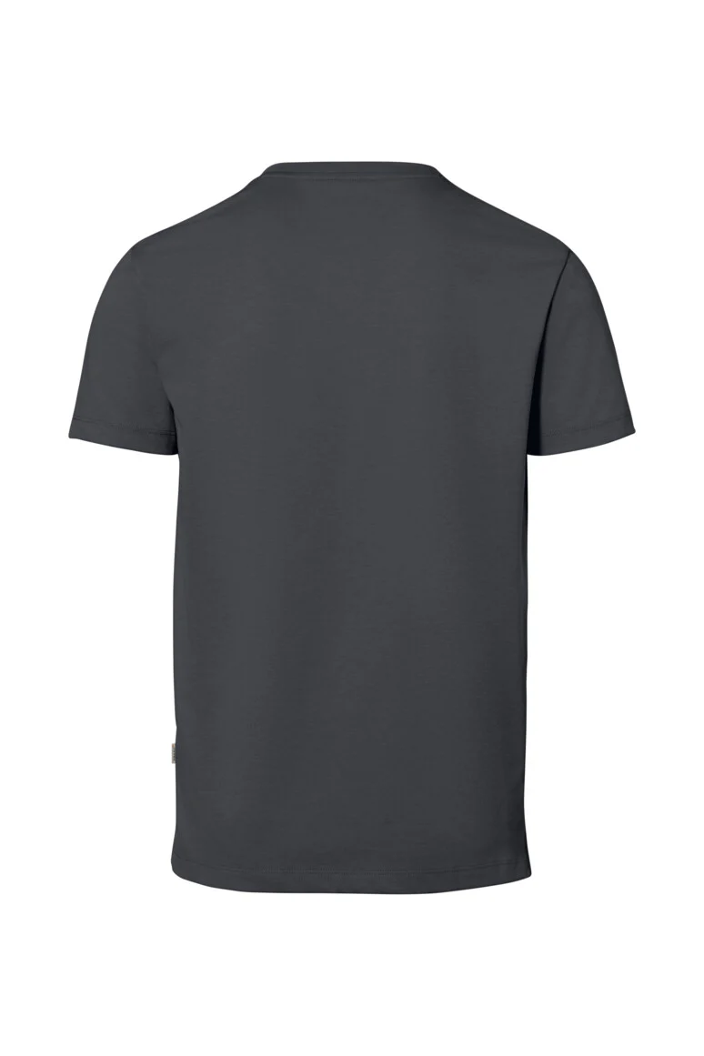 Vorschaubild 54