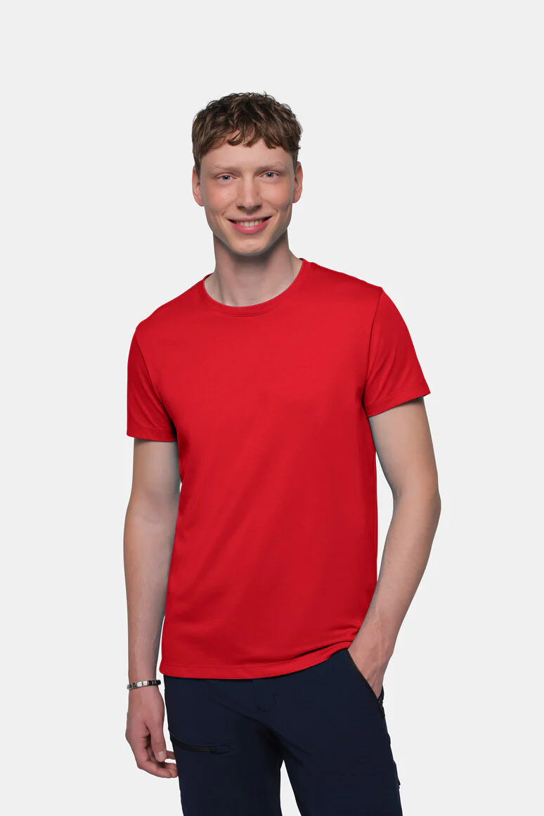 Vorschaubild 7