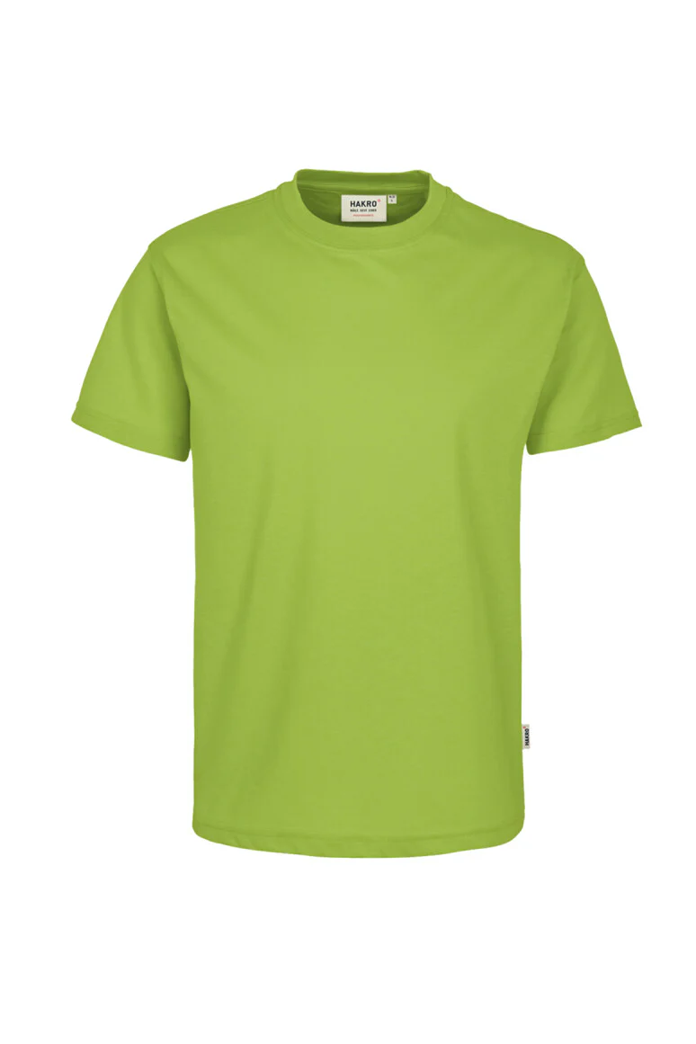 Vorschaubild 68