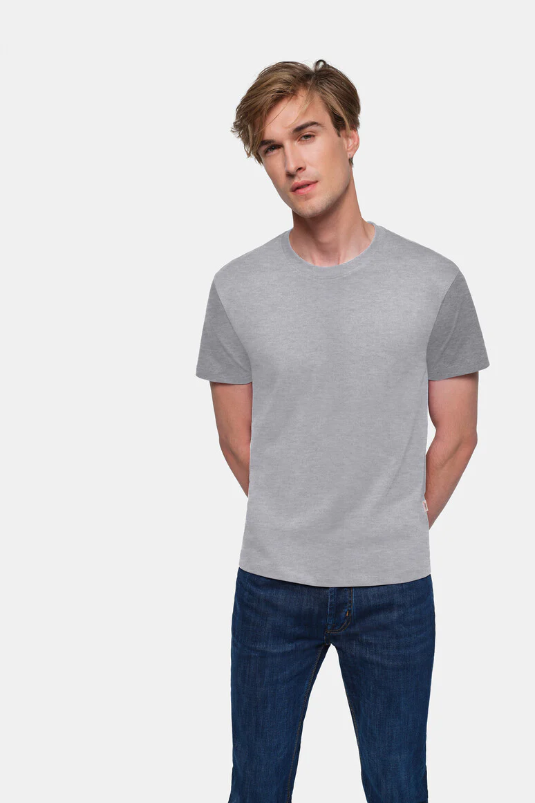 Vorschaubild 37