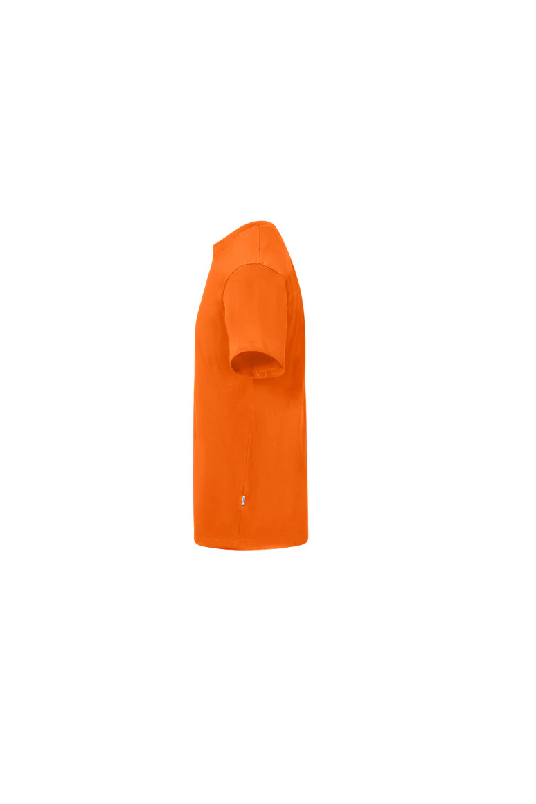 Vorschaubild 49
