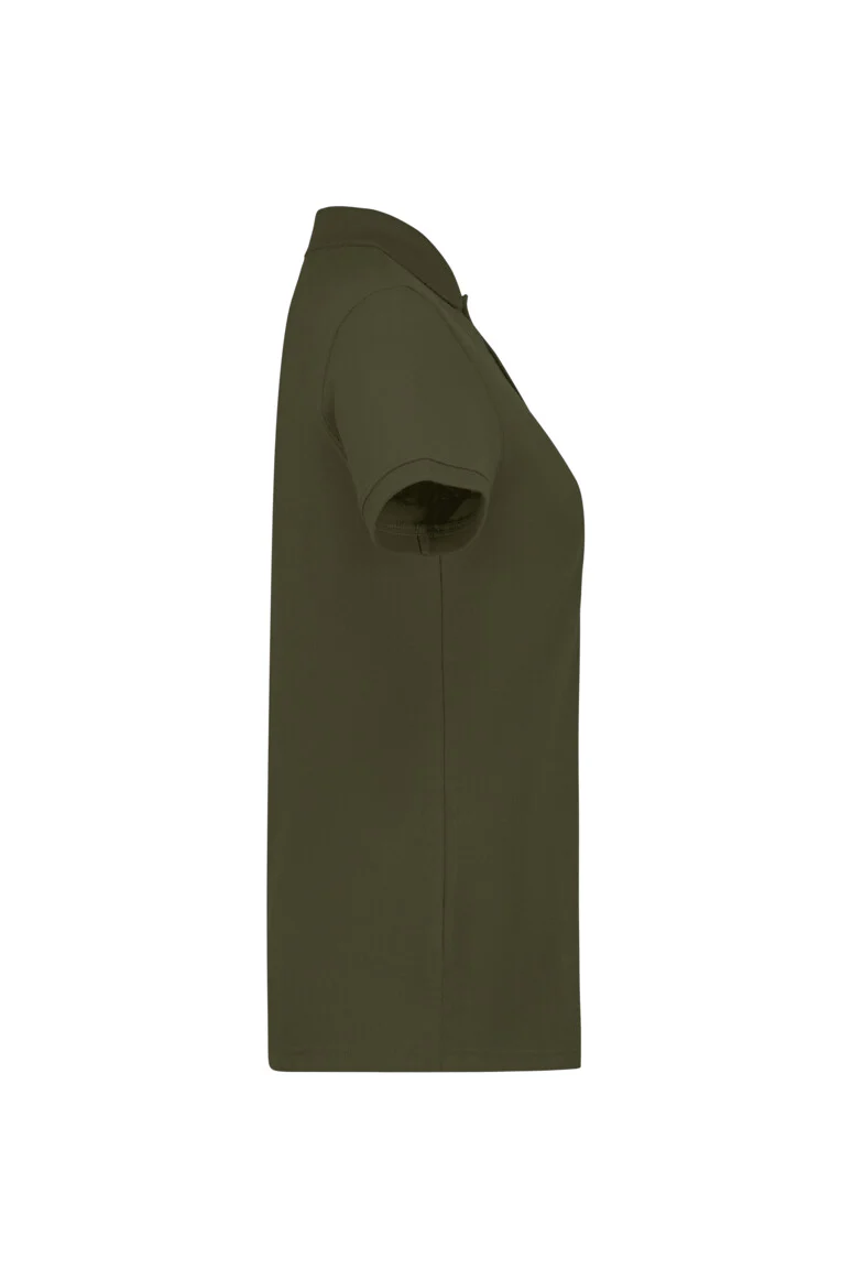 Vorschaubild 45