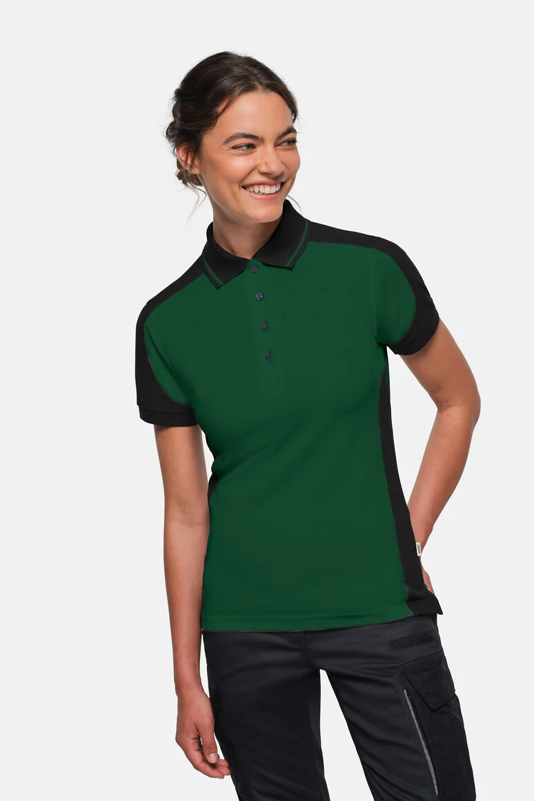 Vorschaubild 56
