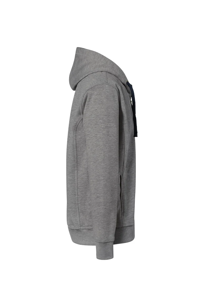Vorschaubild 20