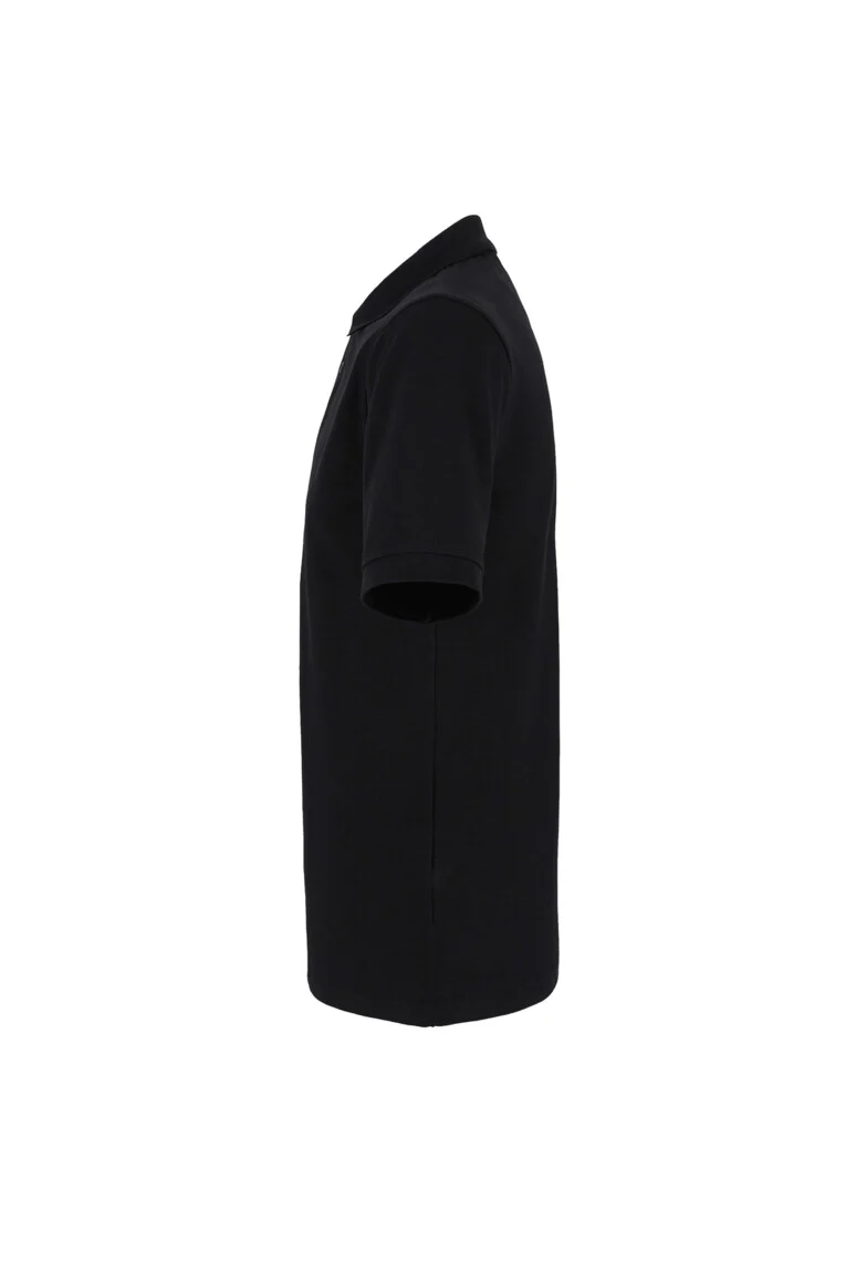 Vorschaubild 8