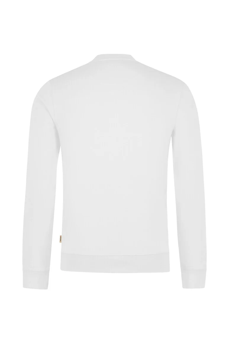 Vorschaubild 5