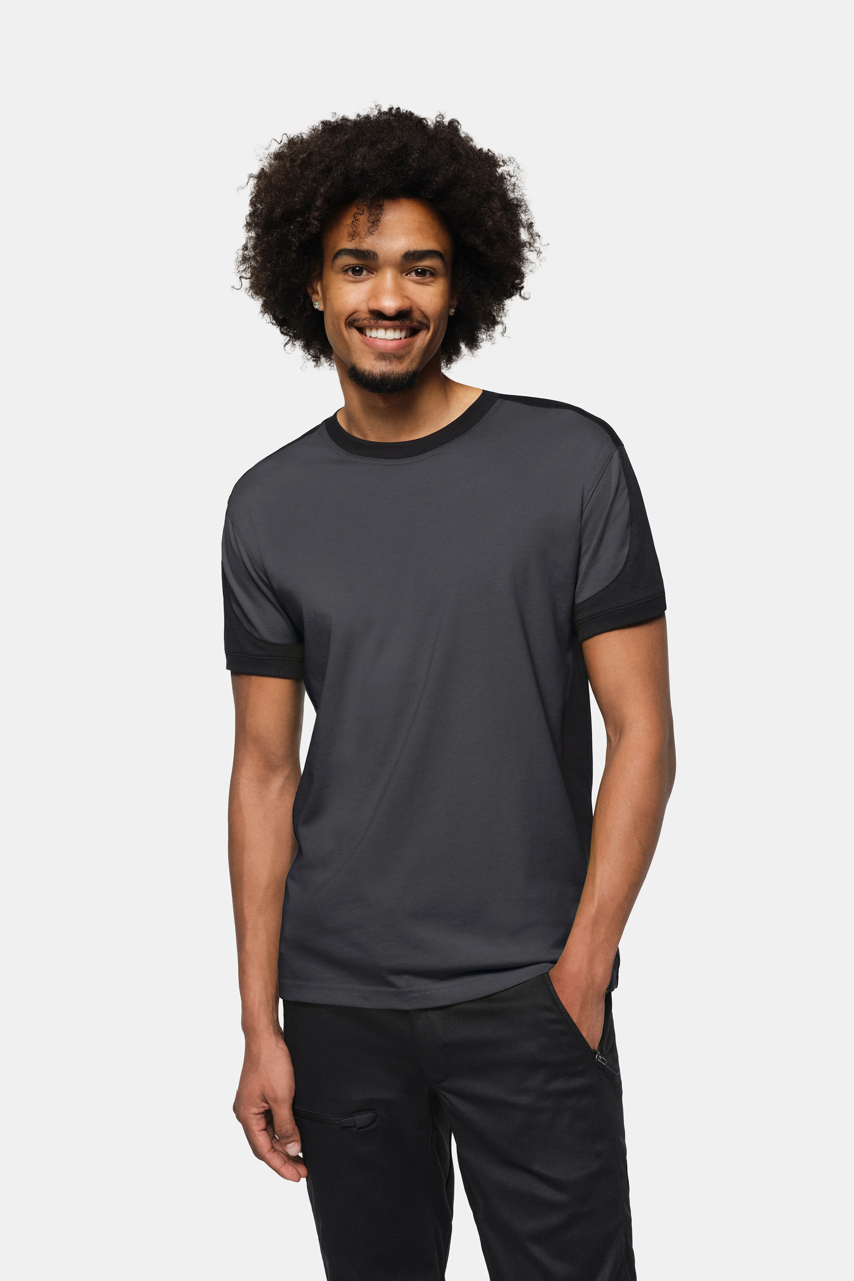 Vorschaubild 46