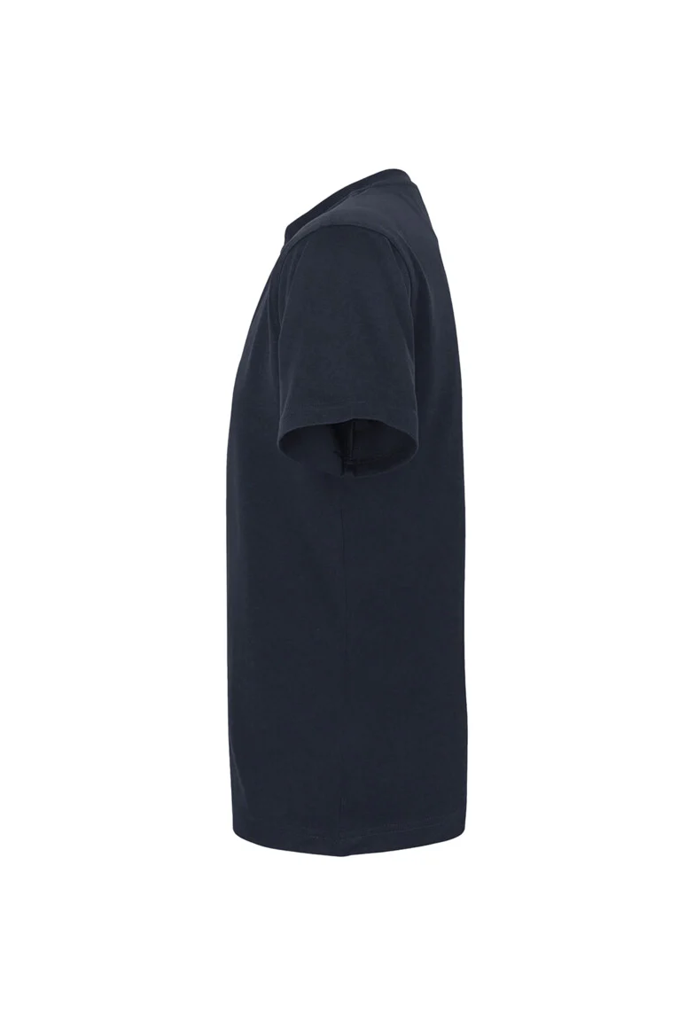 Vorschaubild 14