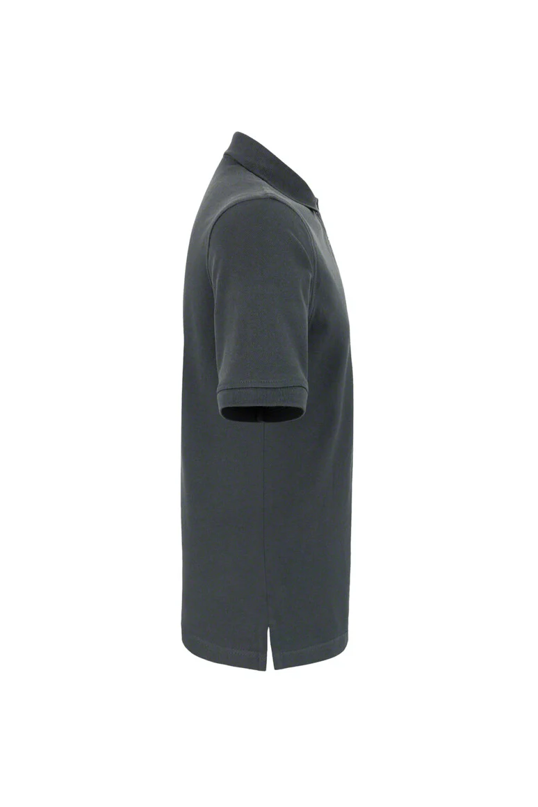 Vorschaubild 55