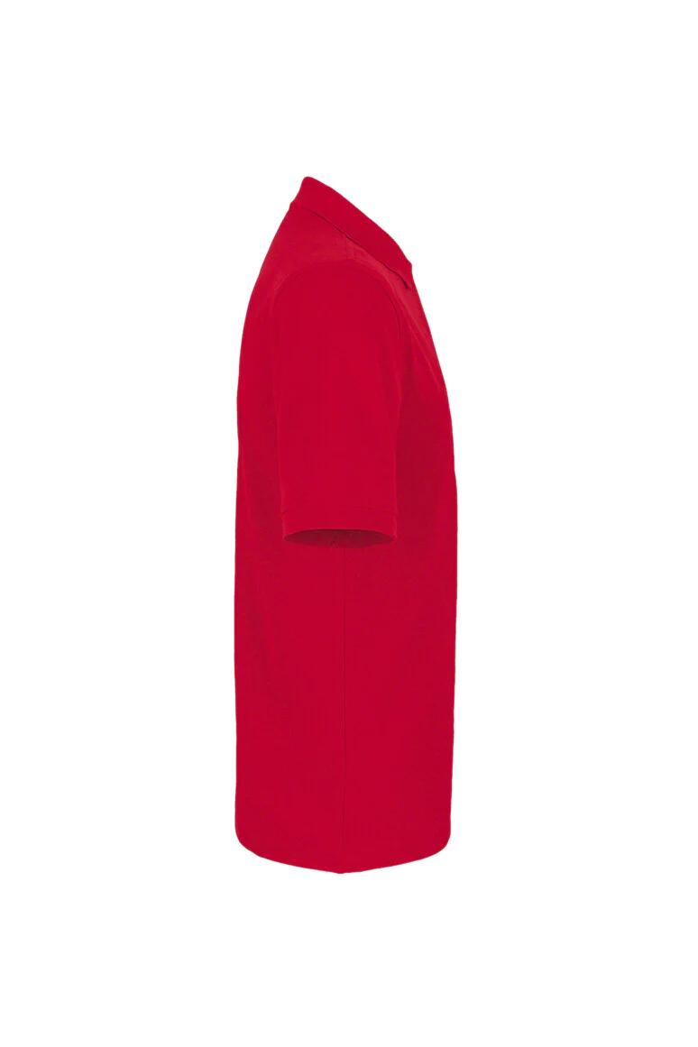 Vorschaubild 11