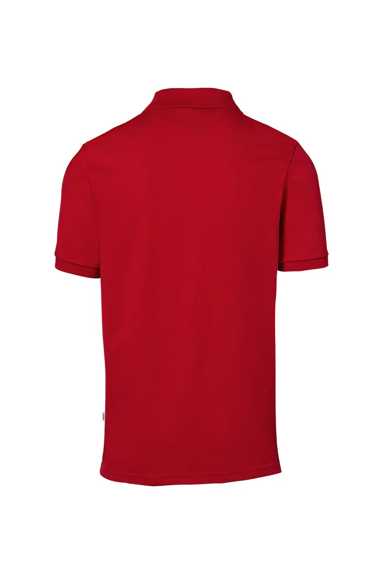 Vorschaubild 10