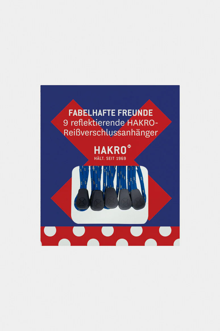 Vorschaubild 3