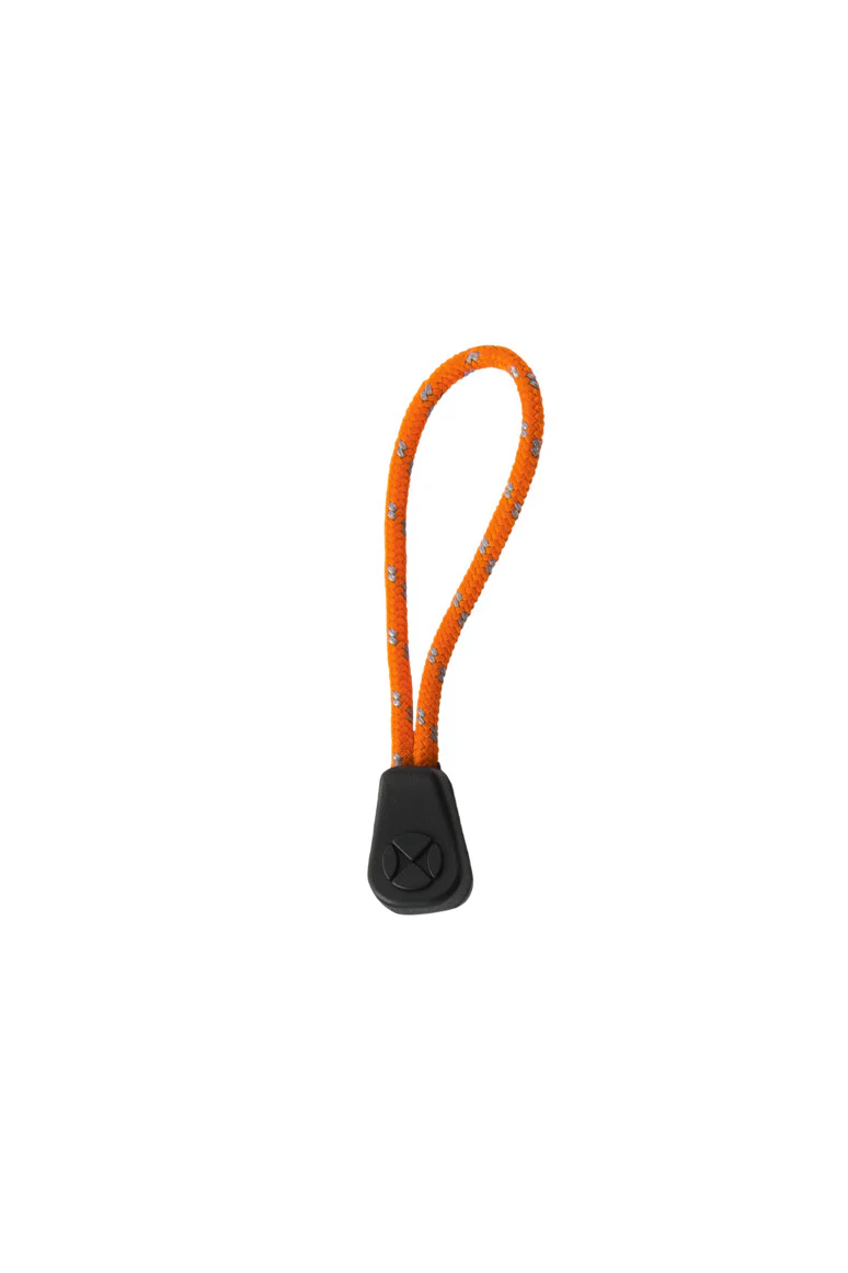 Vorschaubild 6