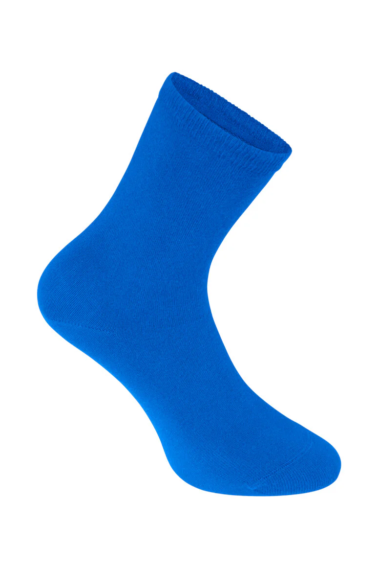 Vorschaubild 20