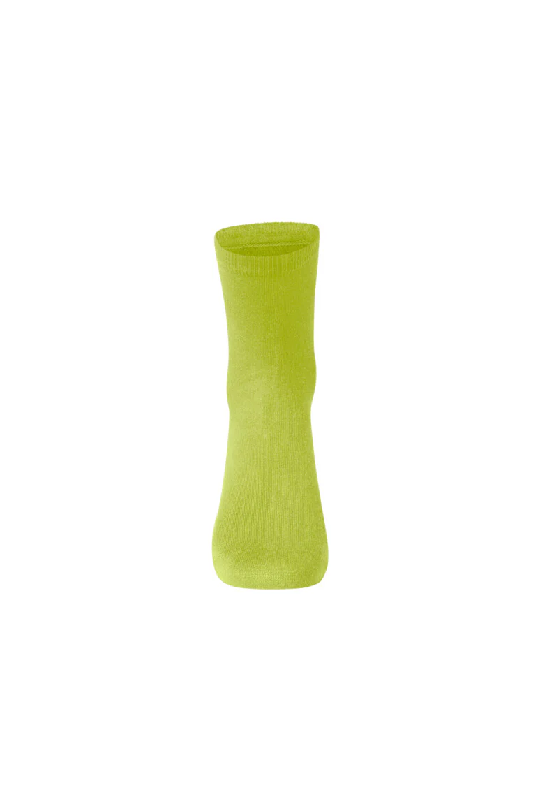 Vorschaubild 32