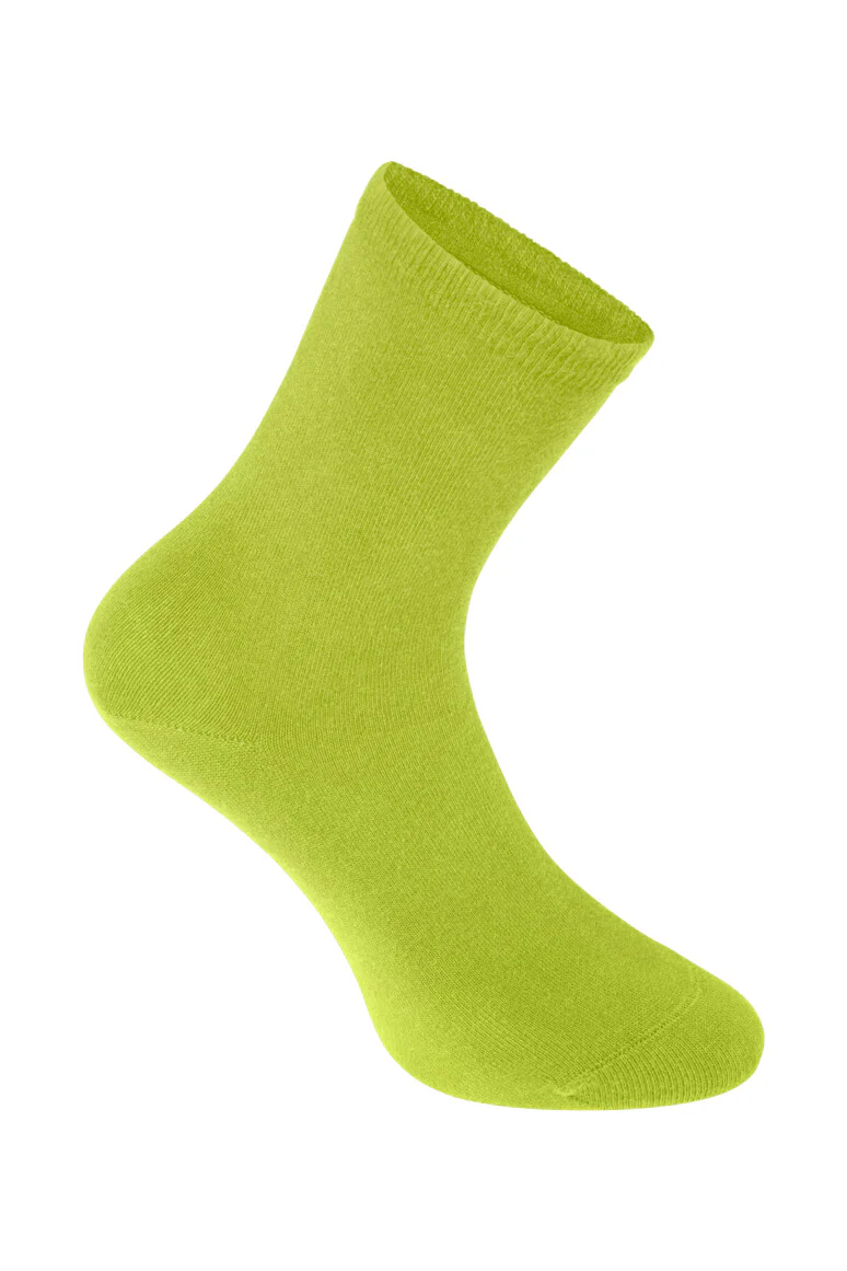 Vorschaubild 35